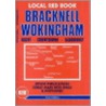 Bracknell, Wokingham door Onbekend