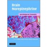 Brain Norepinephrine by G. Ordway