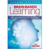 Brain-Based Learning by Eric P. Jensen