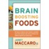 Brain-Boosting Foods