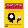 Brainpower Game Plan by Prevention