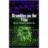 Brambles on the Vine