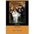 Branded (Dodo Press)