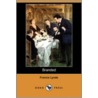 Branded (Dodo Press) door Francis Lynde