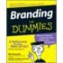 Branding for Dummies