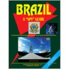 Brazil A  Spy  Guide by Usa Ibp