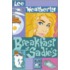 Breakfast At Sadie's