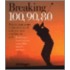 Breaking 100, 90, 80