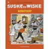 Robotkop