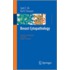 Breast Cytopathology