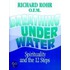 Breathing Underwater