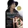 Brideshead Revisited door Evelyn Waugh