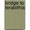 Bridge To Terabithia by Katherine Paterson