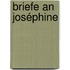 Briefe an Joséphine