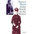 Briefe an die Mutter