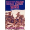 Bright Starry Banner by Alden R. Carter