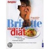 Brigitte Ideal-Diät by Susanne Gerlach