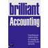 Brilliant Accounting