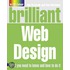 Brilliant Web Design