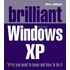 Brilliant Windows Xp