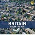 Britain From The Air