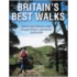 Britain's Best Walks