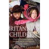 Britannia's Children by Eric Richards