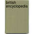 British Encyclopedia