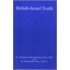 British-Israel Truth