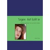 Tegen het licht in door S. Steers
