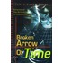 Broken Arrow Of Time