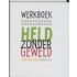 Held zonder geweld