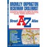 Bromley Street Atlas