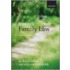 Bromley's Family Law