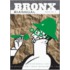 Bronx Biannual No. 2