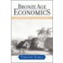 Bronze Age Economics