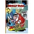 Donald Duck pocket 120