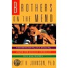 Brothers on the Mend door Larry Johnson