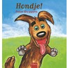 Hondje! door P. Brouwers