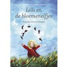 Lilli en de bloemenelfjes door S. Swerts Knudsen