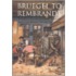 Bruegel To Rembrandt