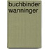 Buchbinder Wanninger