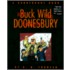 Buck Wild Doonesbury