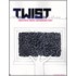 Twist