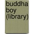 Buddha Boy (Library)