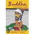 Buddha for Beginners
