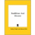 Buddhism And Divorce