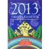 2013 Orakelkaarten