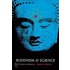 Buddhism And Science