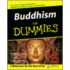 Buddhism For Dummies